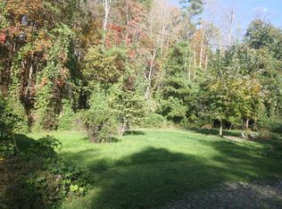 135 Highway 3445, McKee, KY 40447