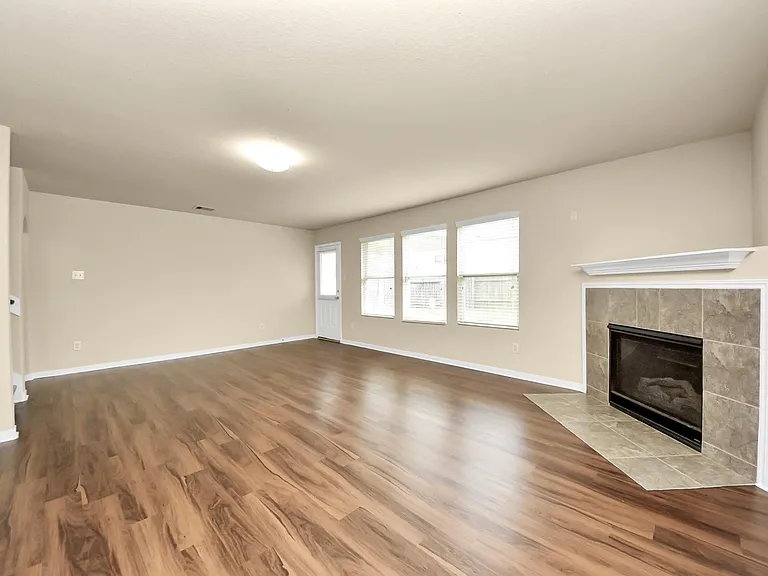 11014 Cape Rise Trl — Photo 10