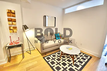 Rented by Bold New York