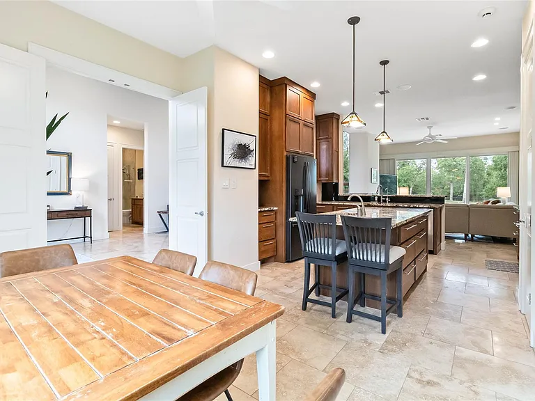 129 Powder Horn Rd — Photo 10