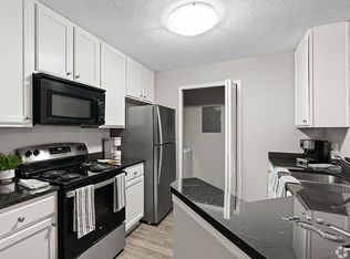 Esplanade Apartment Homes, Orlando, FL 32839