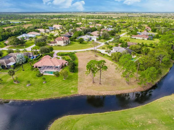 10303 SW Stones Throw Terrace, Palm City, FL 34990