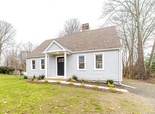 37 Golden Hill Rd, Danbury, CT 06811