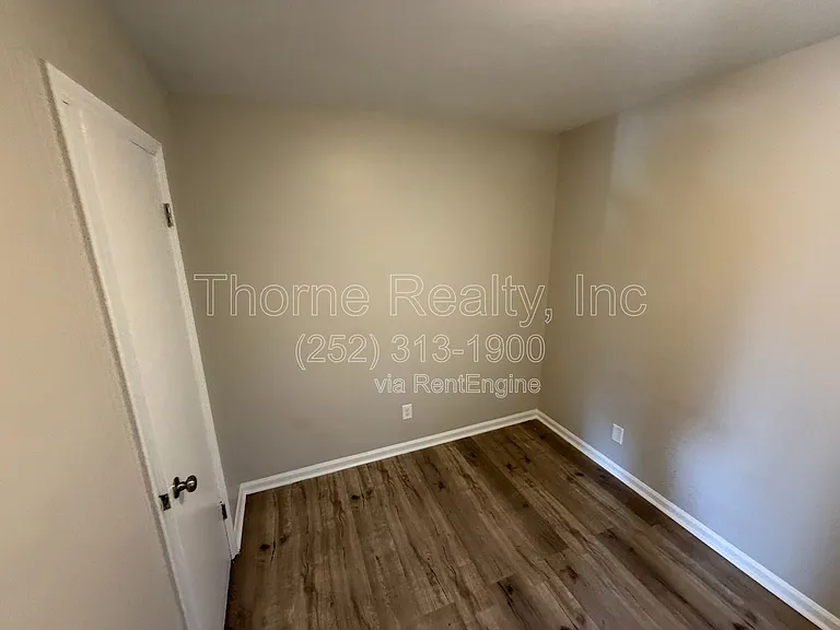 524 Keen St #B — Photo 9