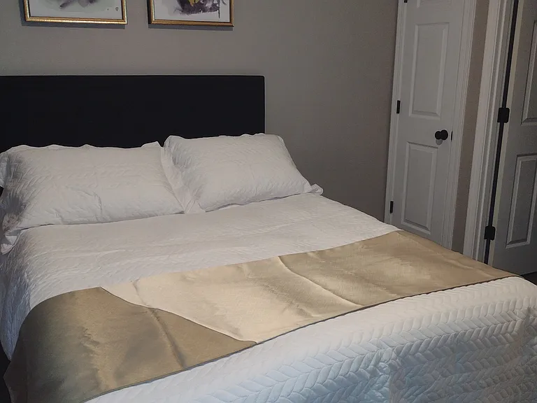 Gardenia Cir — Photo 10