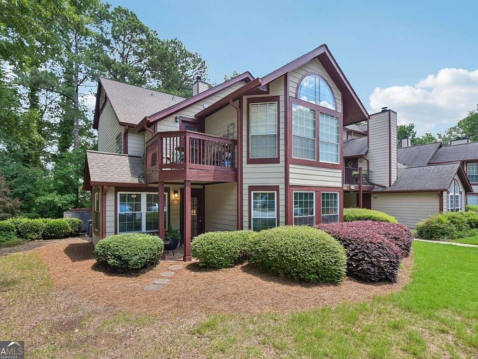 1st image of 102 Hawkstone Way