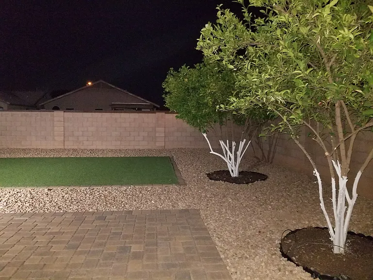 298 E Jasper Ct — Photo 5
