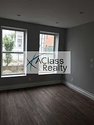 Rented by A Class Realty Long Island City LLC