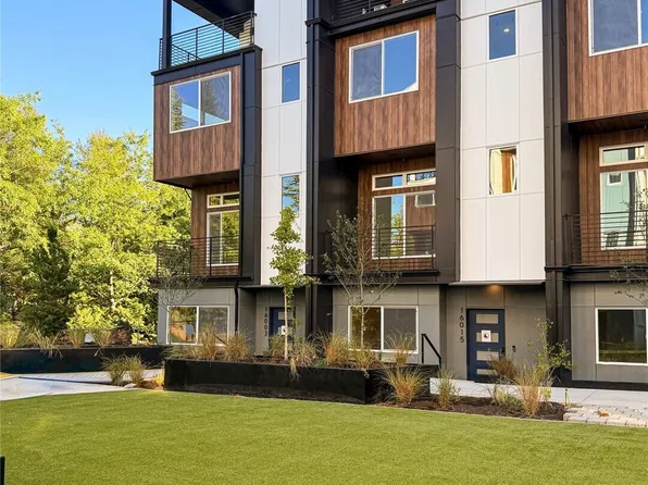 16003 SE 31st Lane, Bellevue, WA 98008
