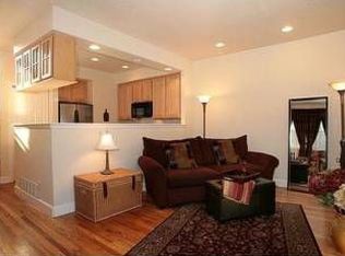 2904 N Raleigh St, Denver, CO 80212