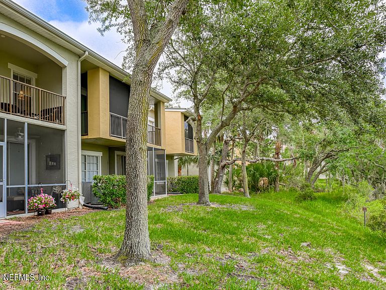 1010 Bella Vista Blvd Saint Augustine, FL, 32084 Apartments for Rent Zillow