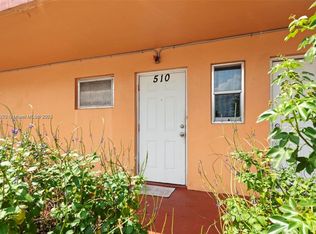 18900 NE 3rd Ct APT 510, Miami, FL 33179