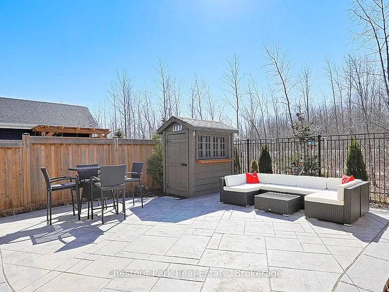 132 Yellow Birch Cres — Photo 34