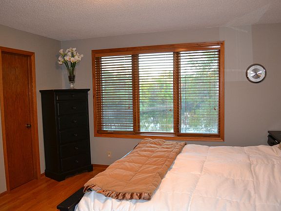 2nd image of 7205 41st Street Ct N