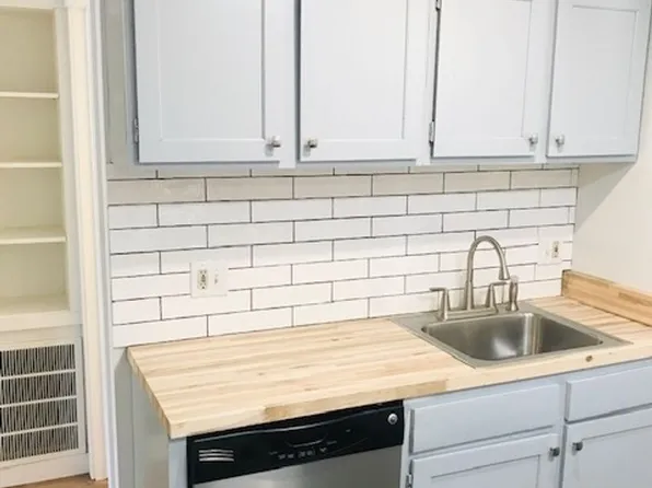 88 W 50 S, Centerville, UT