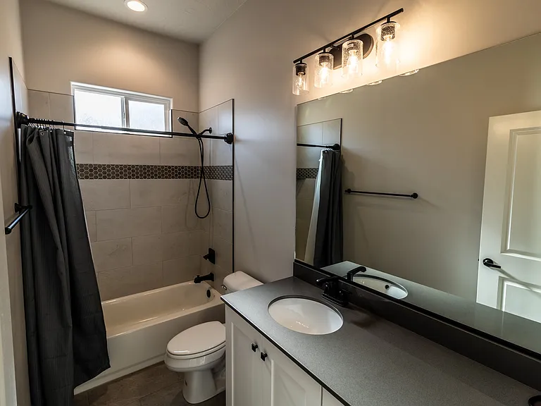 2986 E Smith Creek Dr — Photo 7