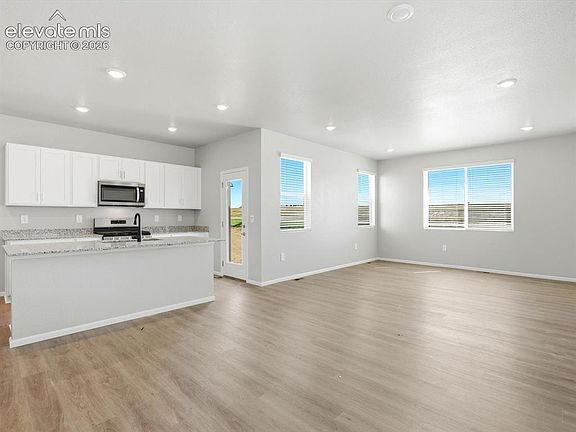 3rd image of 11439 Pikeminnow Pl