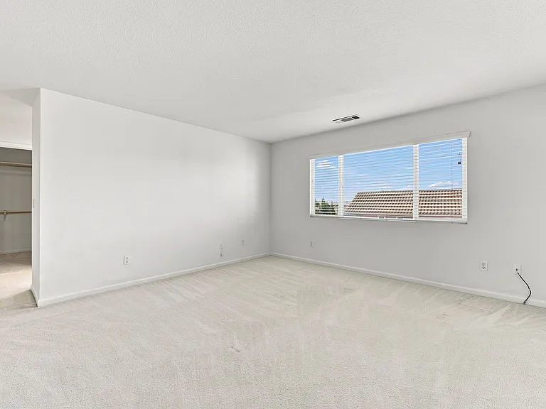 5486 Benttree Way — Photo 25