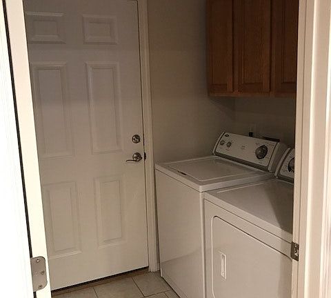 2nd image of 2120 Dove Ln #1
