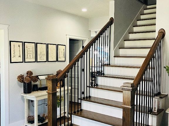 4th image of 14 Granada Cir