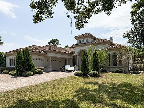 2nd image of 1480 HEMPEL AVENUE