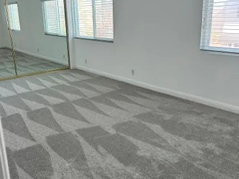 8591 Naples Dr — Photo 26