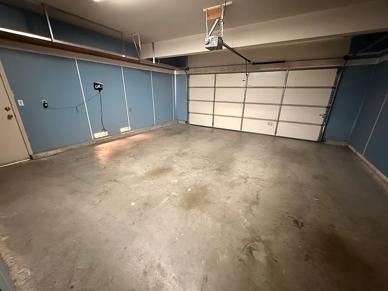 1832 Montage Ct — Photo 27