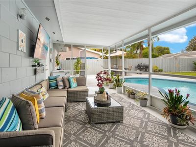 3319 Ellwood Ct, Winter Park, FL, 32792