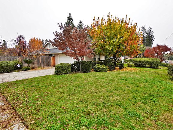 3rd image of 1230 W Sierra Avenue