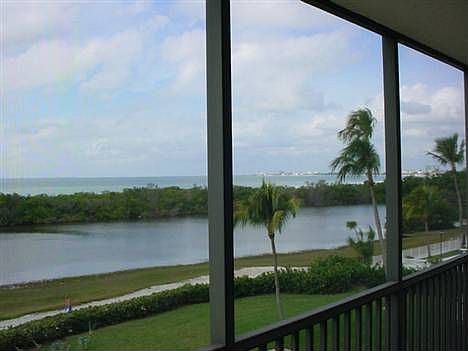 2nd image of 7100 Estero Blvd APT 403