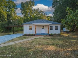 173 Orr Rd, Dyer, TN 38330