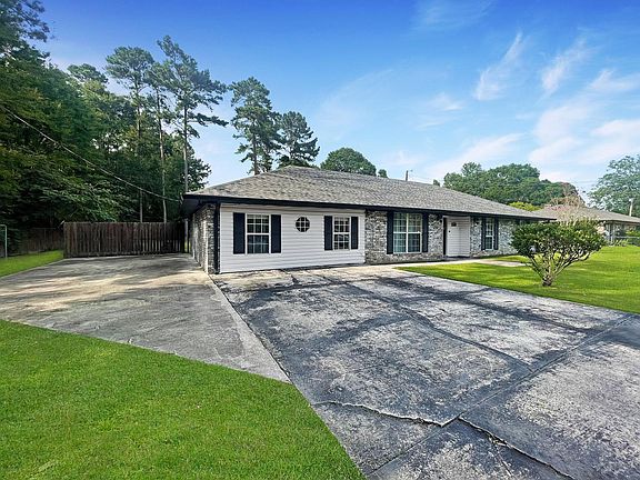 3rd image of 241 Ramona Dr