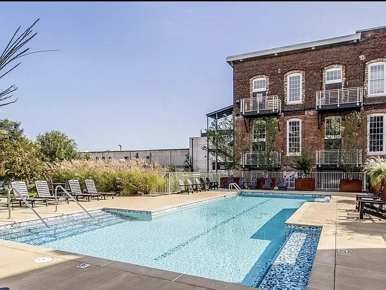 1410 Rosa L Parks Blvd #70 — Photo 10