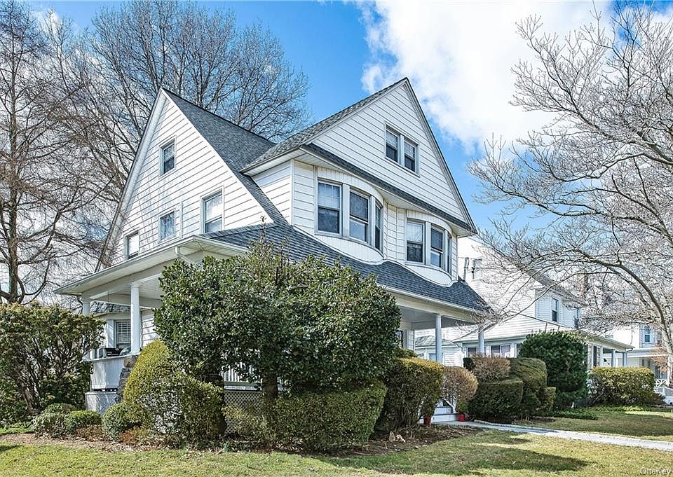123 Neptune Ave, New Rochelle, NY 10805 Zillow