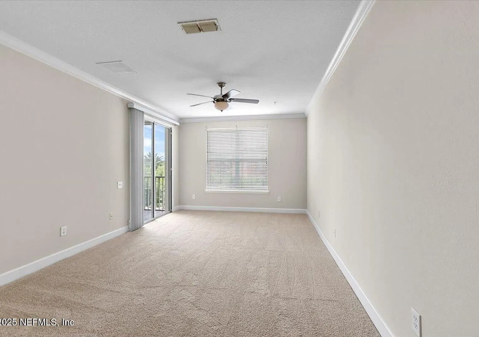 4480 Deerwood Lake #642 — Photo 3