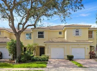 13432 Georgian Ct, Wellington, FL 33414