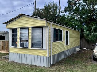 11310 S Us Highway 41 UNIT 6, Gibsonton, FL 33534