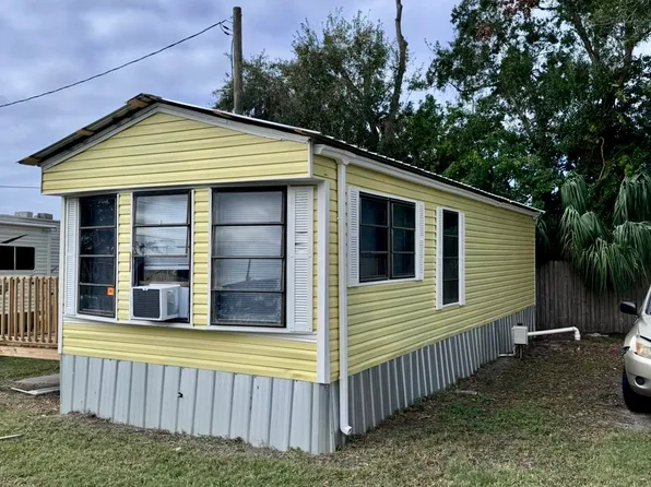 11310 S Us Highway 41 Unit 6, Gibsonton, FL 33534
