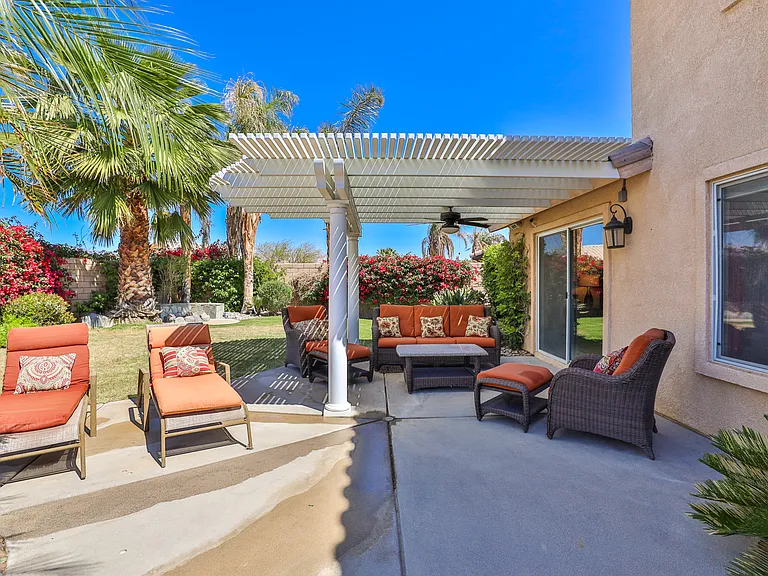 78860 Galaxy Dr — Photo 47