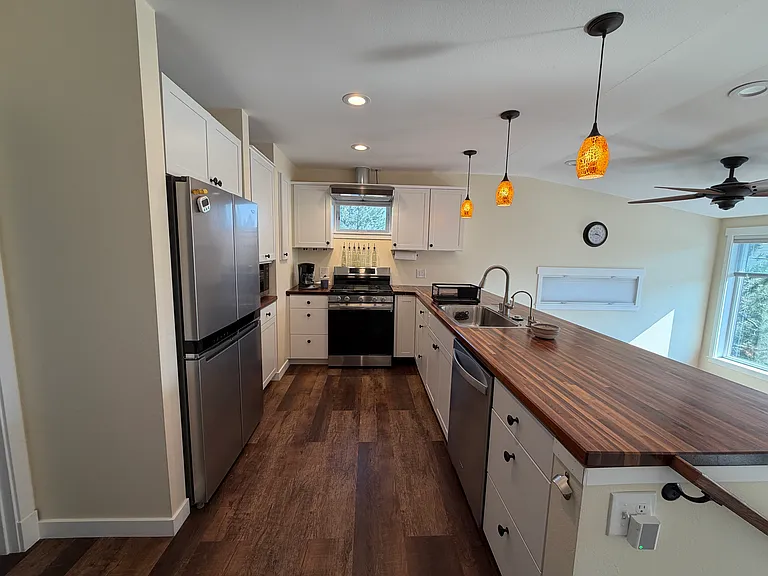 649 Partridge Cir #1 — Photo 3