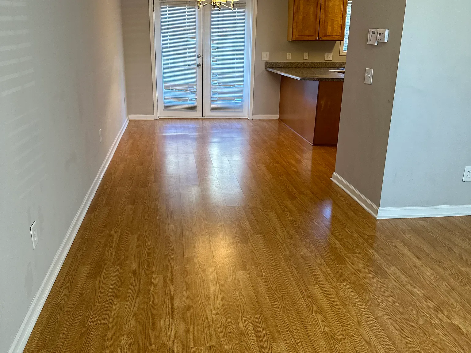 2 bed, 2.5 bath, 1214 sqft, $1,850 — Photo 3