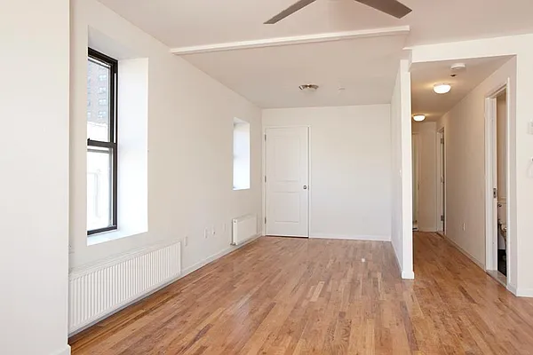 Rented by Bouwerie Lane Group | media 66