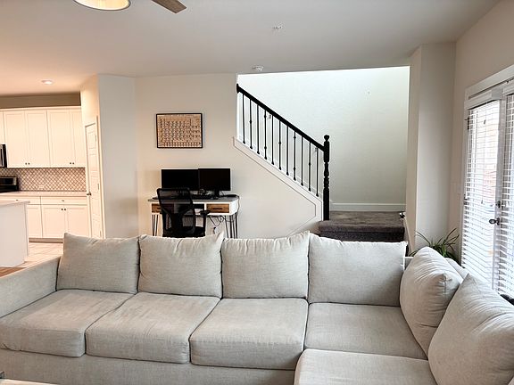 4th image of 7402 Brickyard Ct