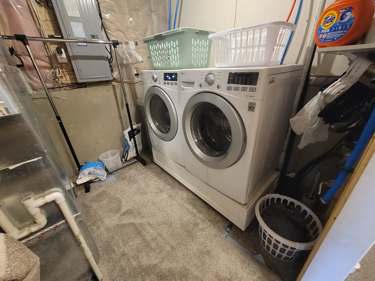 4 bed, 1738 sqft, $2,650 — Photo 4