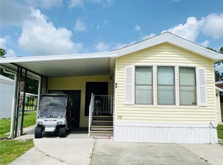 89 Citrus Ridge Dr, Davenport, FL 33837