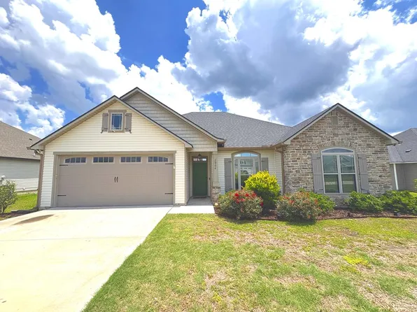 3964 Medieval Ct, Valdosta, GA 31605