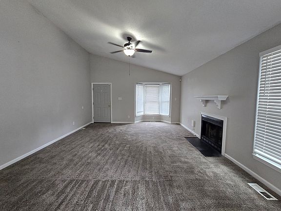 4th image of 6338 Rhemish Dr