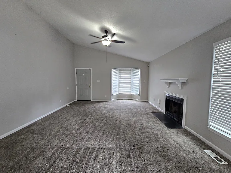 6338 Rhemish Dr — Photo 4