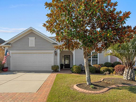 2nd image of 193 Bluff Point Ln