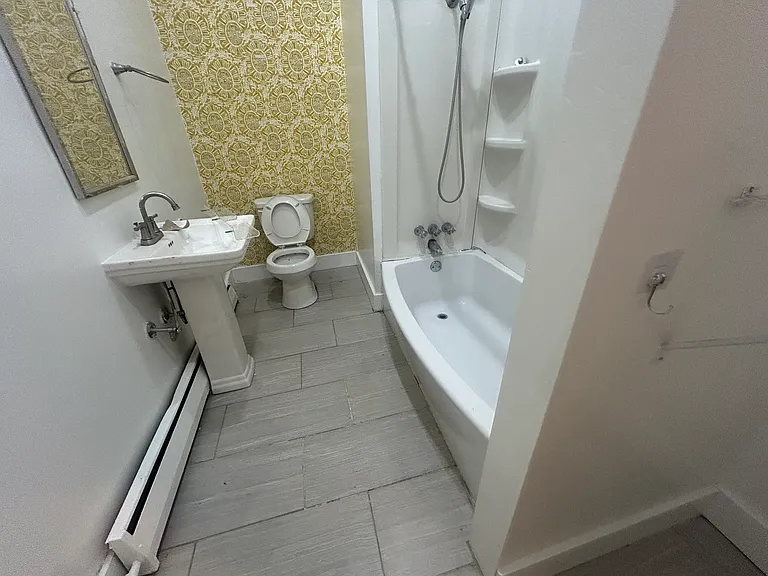 3513 Indian Queen Ln #1B — Photo 15